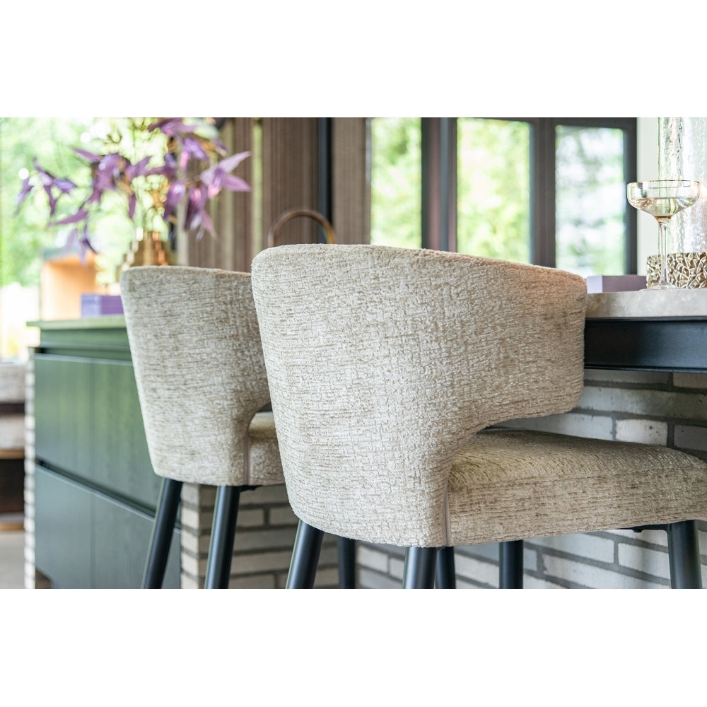 Pair of Taylor Bar/Counter stools