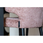 Pair of Taylor Bar/Counter stools