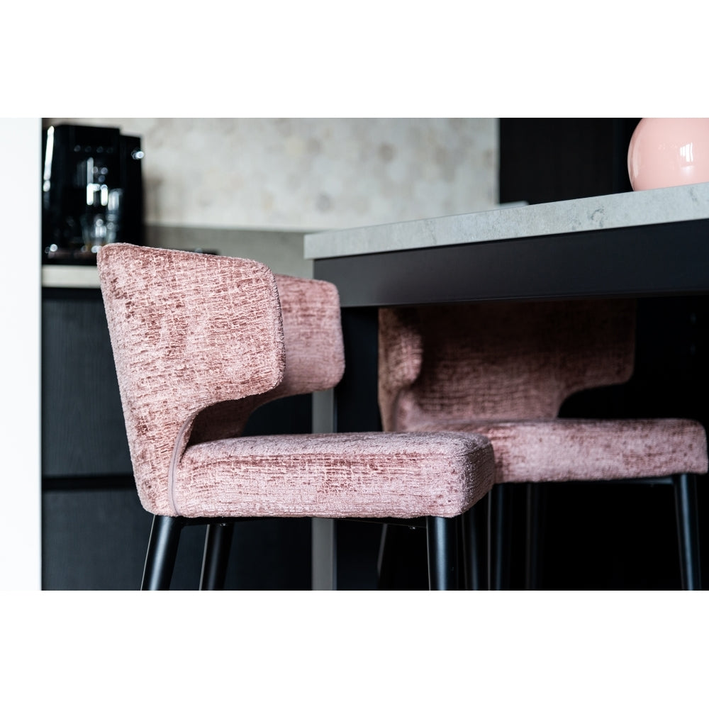 Pair of Taylor Bar/Counter stools