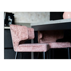 Pair of Taylor Bar/Counter stools