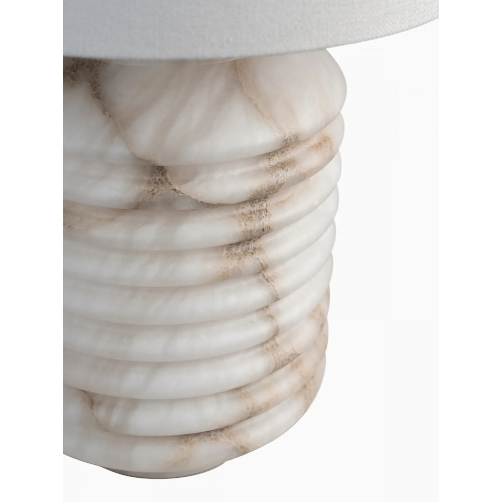Auria Table Lamp