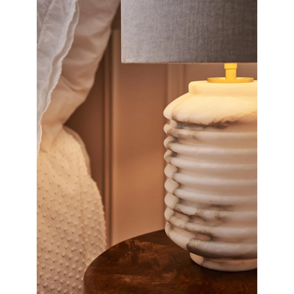 Auria Table Lamp