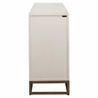 Whitebone Sideboard