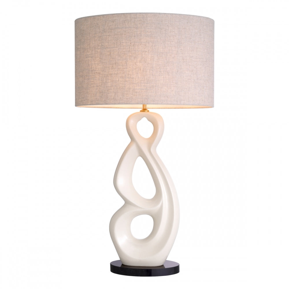 Macias Table Lamp