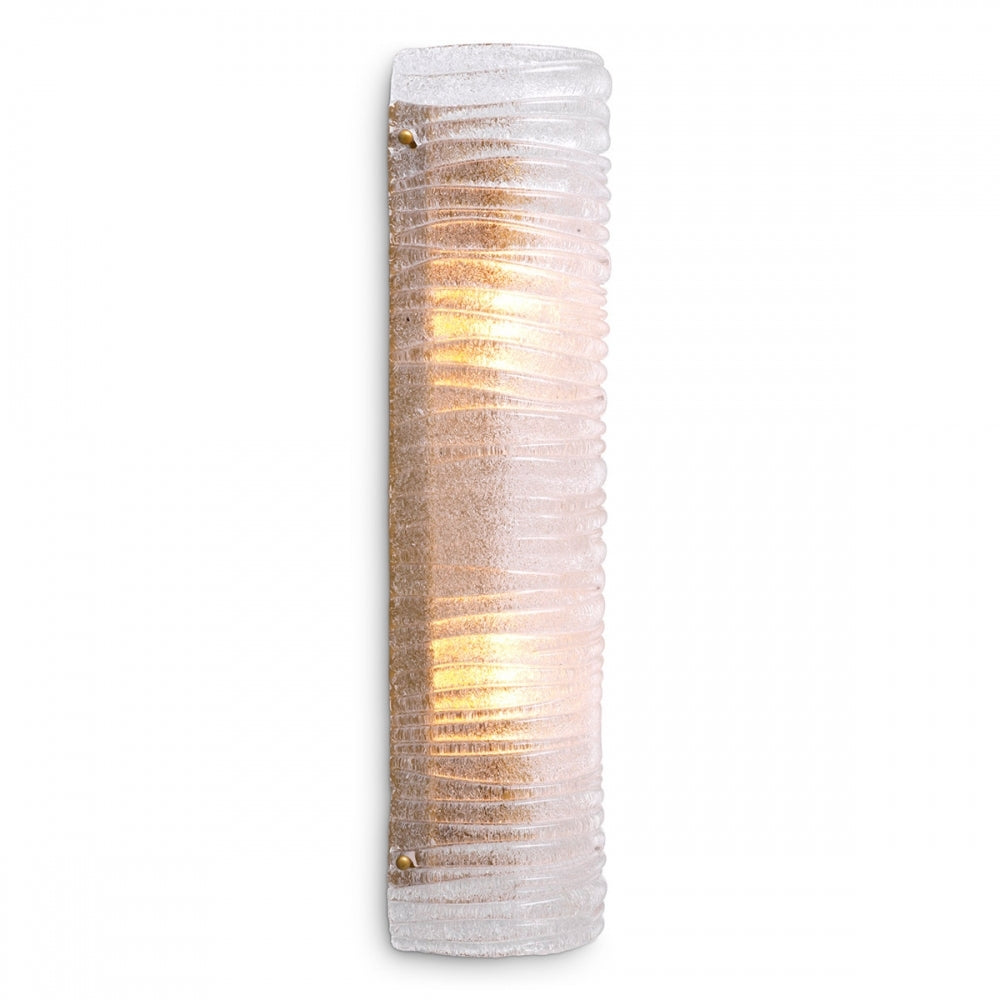 Sanchez Wall Lamp