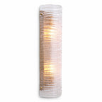 Sanchez Wall Lamp
