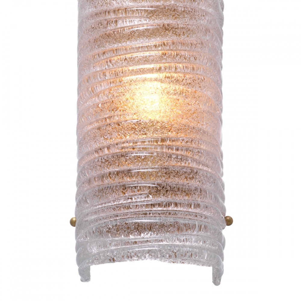 Sanchez Wall Lamp
