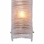 Sanchez Wall Lamp