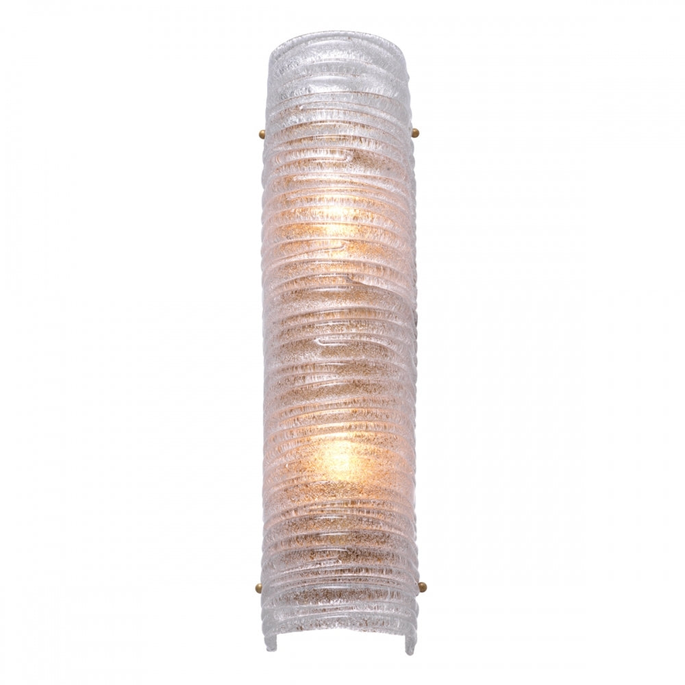 Sanchez Wall Lamp