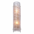 Sanchez Wall Lamp