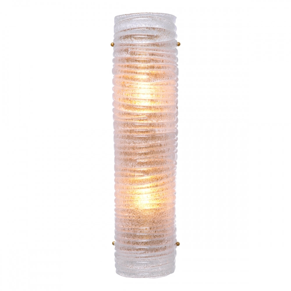 Sanchez Wall Lamp