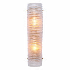 Sanchez Wall Lamp