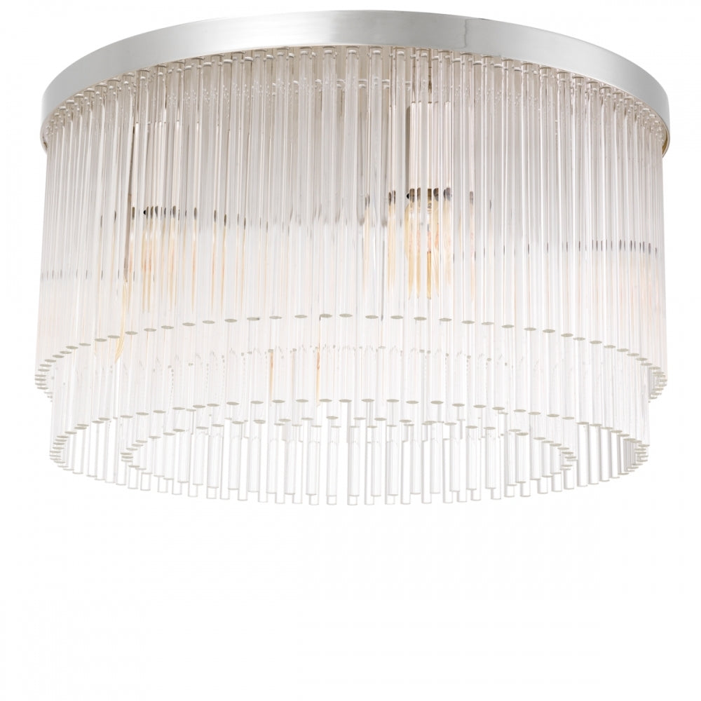 Hector Ceiling Lamp
