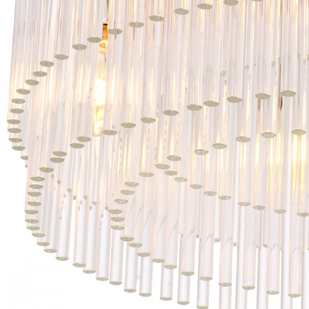 Hector Ceiling Lamp