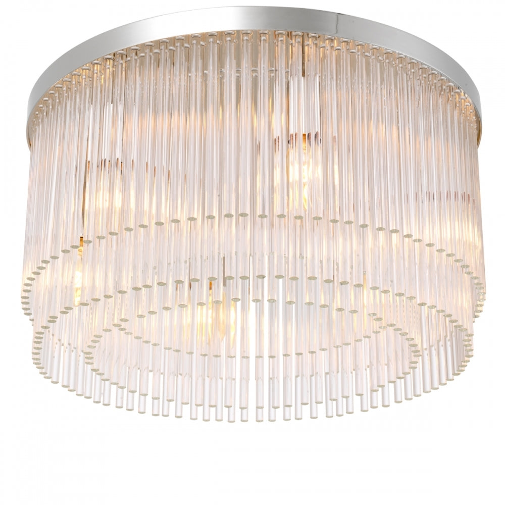 Hector Ceiling Lamp