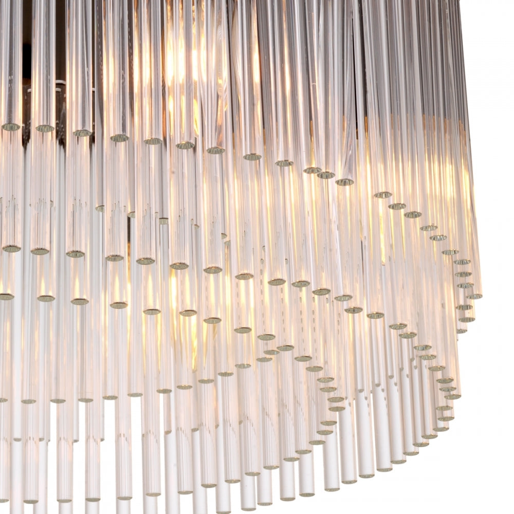Hector Ceiling Lamp