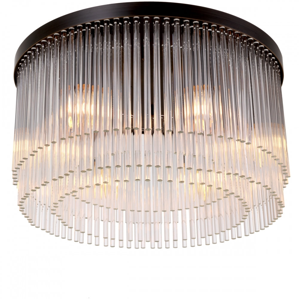 Hector Ceiling Lamp