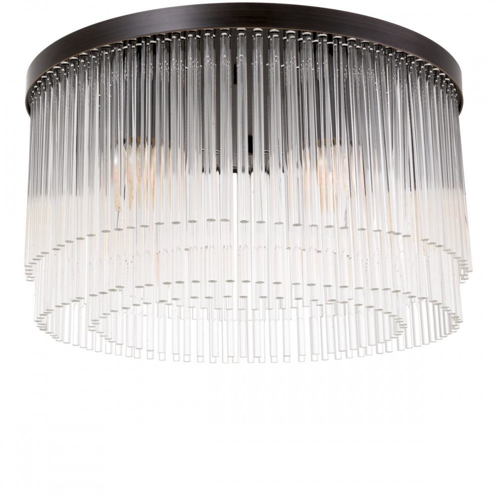 Hector Ceiling Lamp