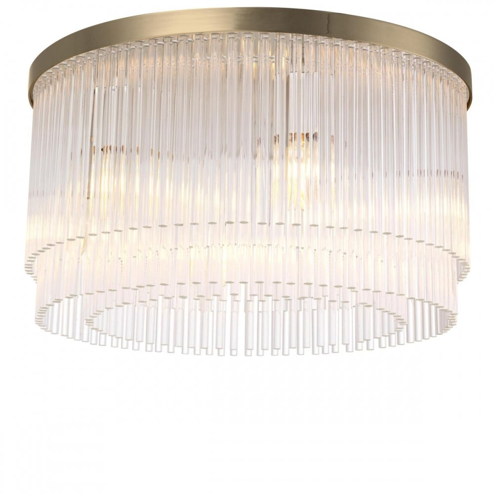 Hector Ceiling Lamp
