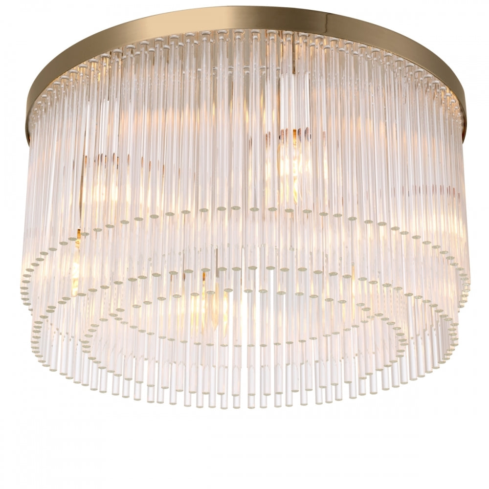 Hector Ceiling Lamp