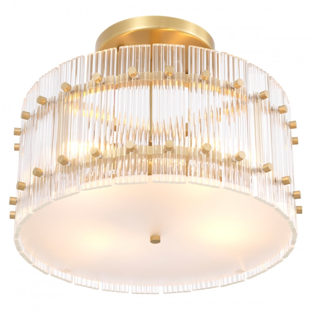 Ruby Ceiling Lamp