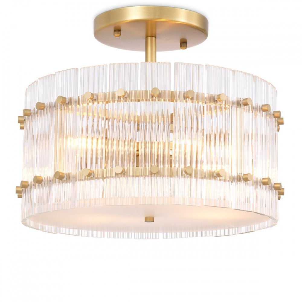 Ruby Ceiling Lamp