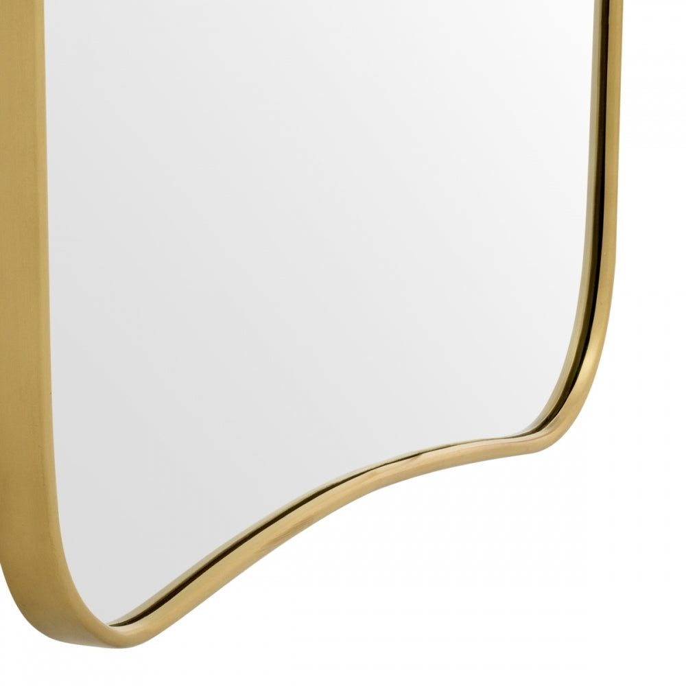 Vivienne Mirror