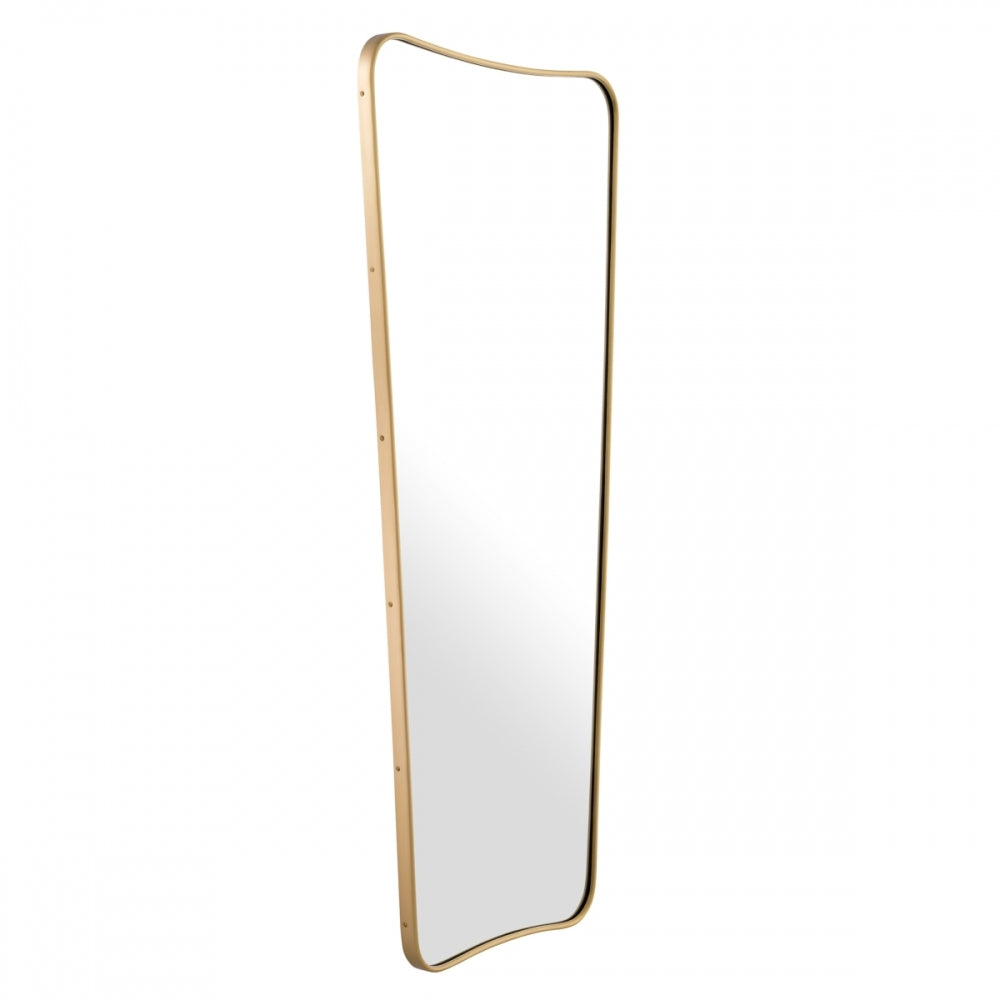 Vivienne Mirror