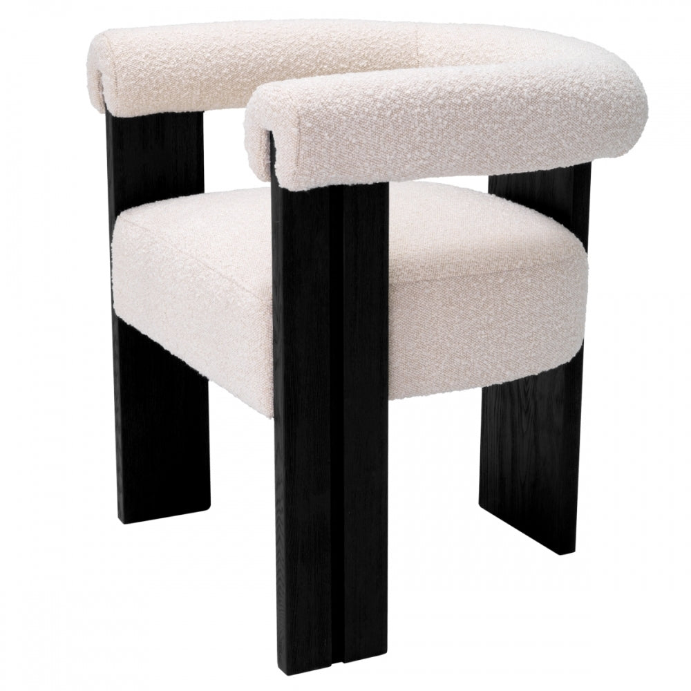 Pair of Percy Dining Chairs