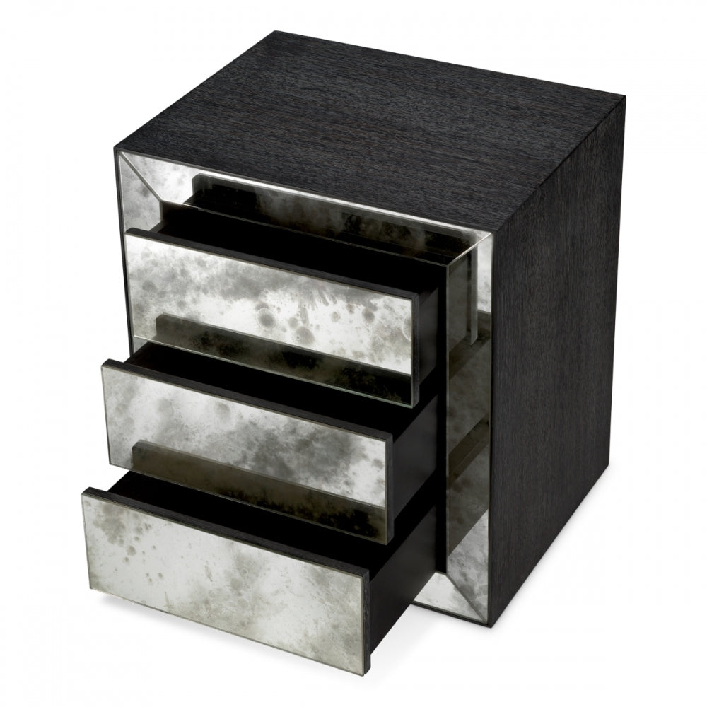 Bogart Nightstand