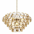 Opera Chandelier