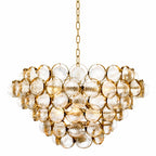 Opera Chandelier