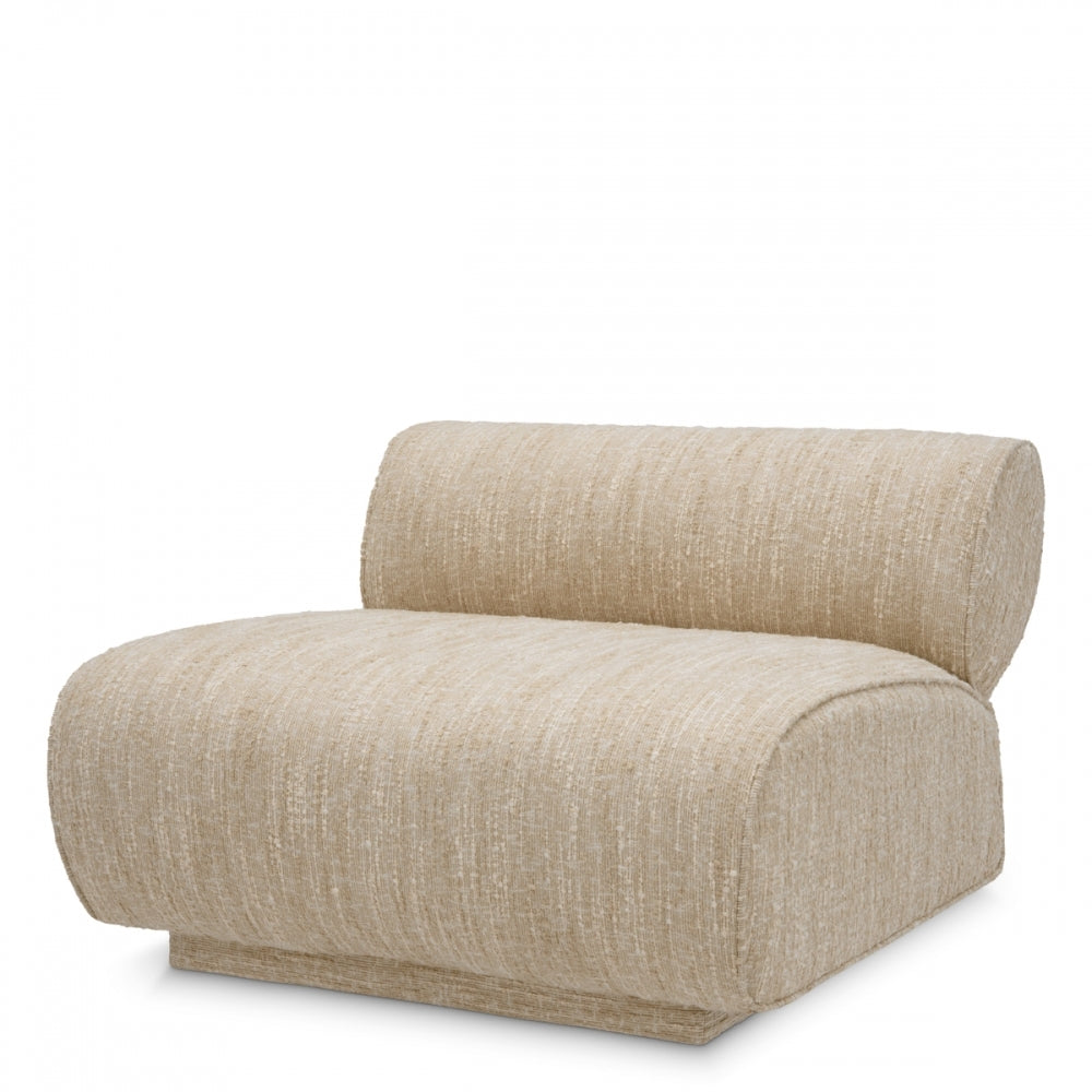 Urbano Chair