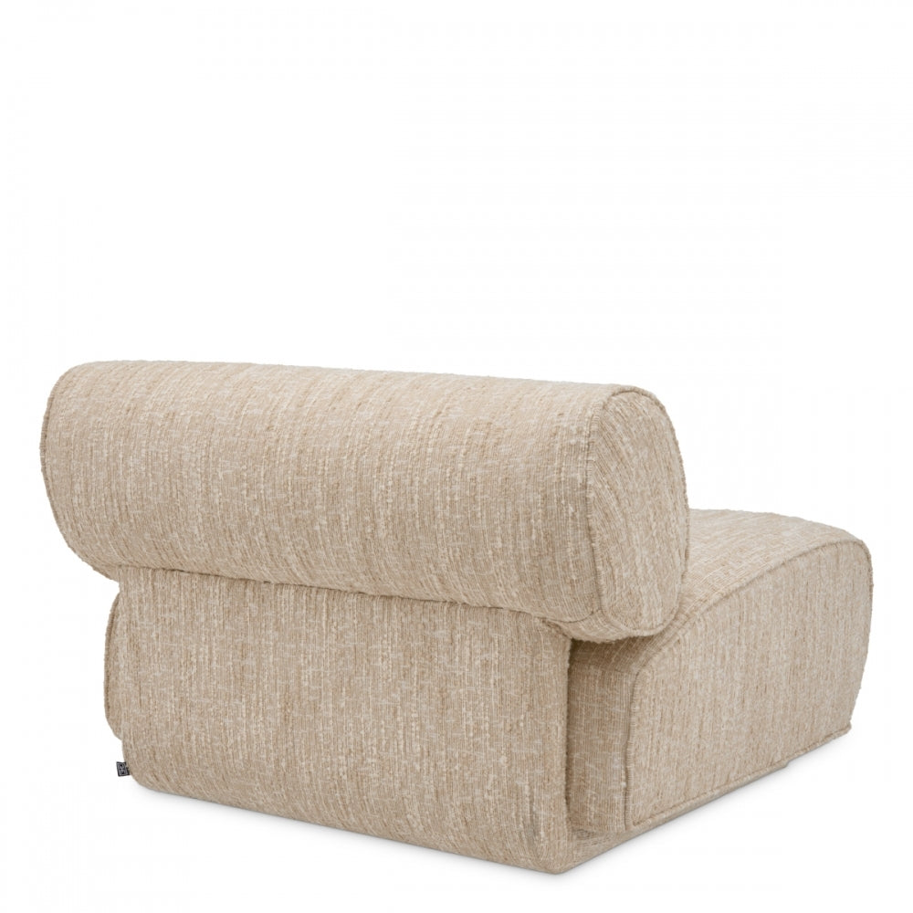 Urbano Chair