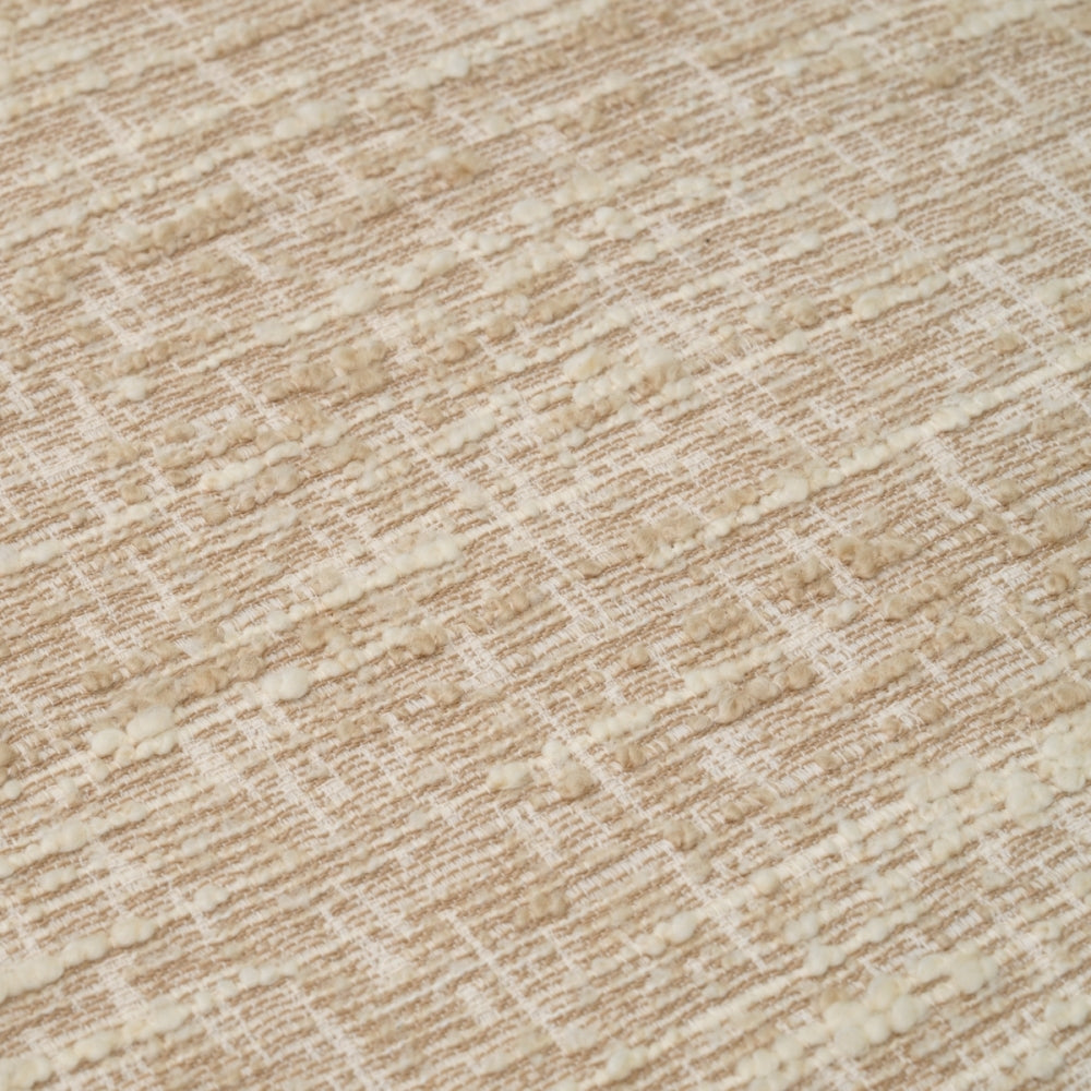 Urbano Chair
