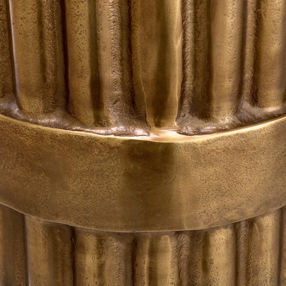 Padua Side Table