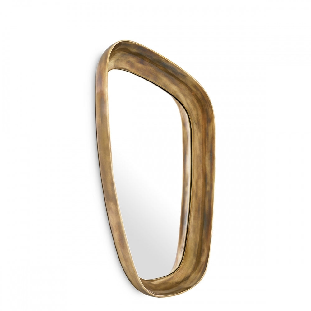 Sandals Mirror