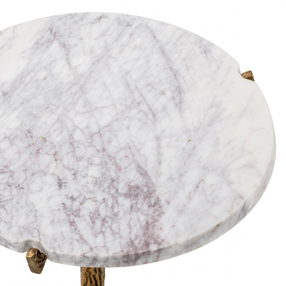 Cortina Side Table