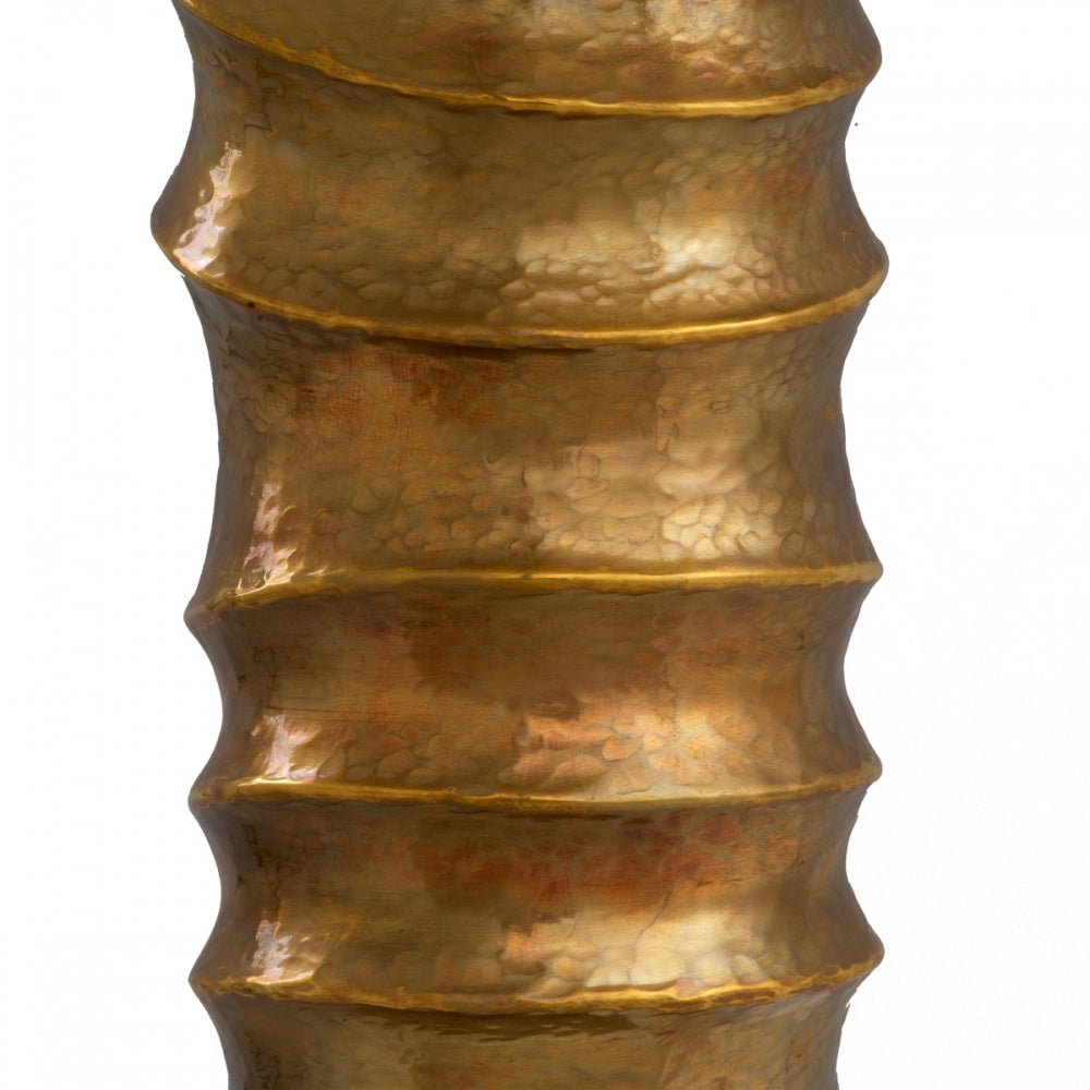 Gilardon Table Lamp