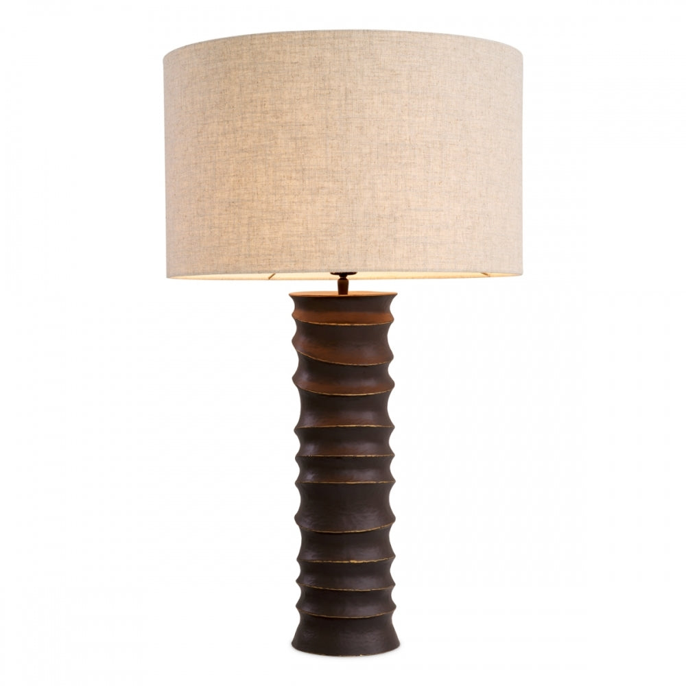 Gilardon Table Lamp