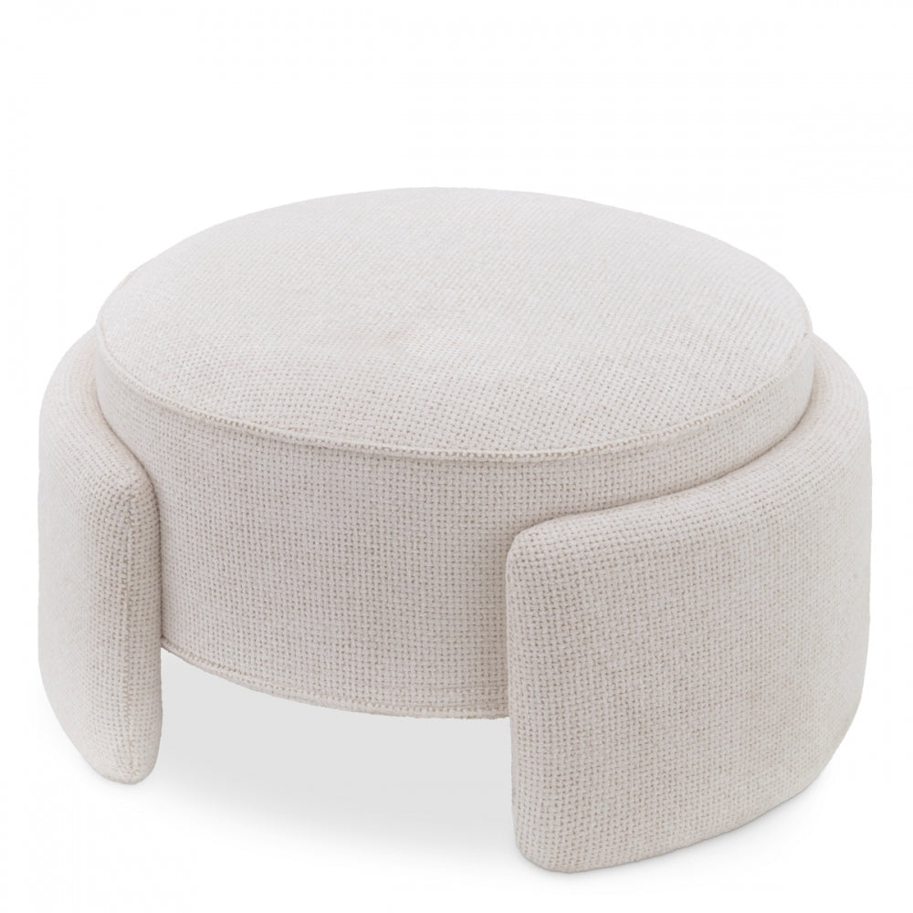 Ortega Stool