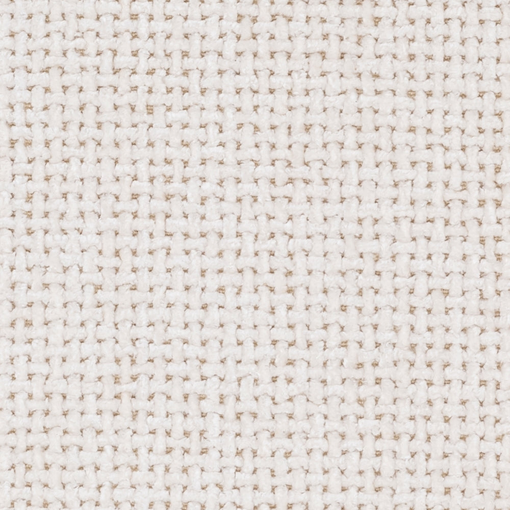 Ortega Stool