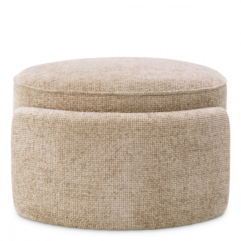Ortega Stool