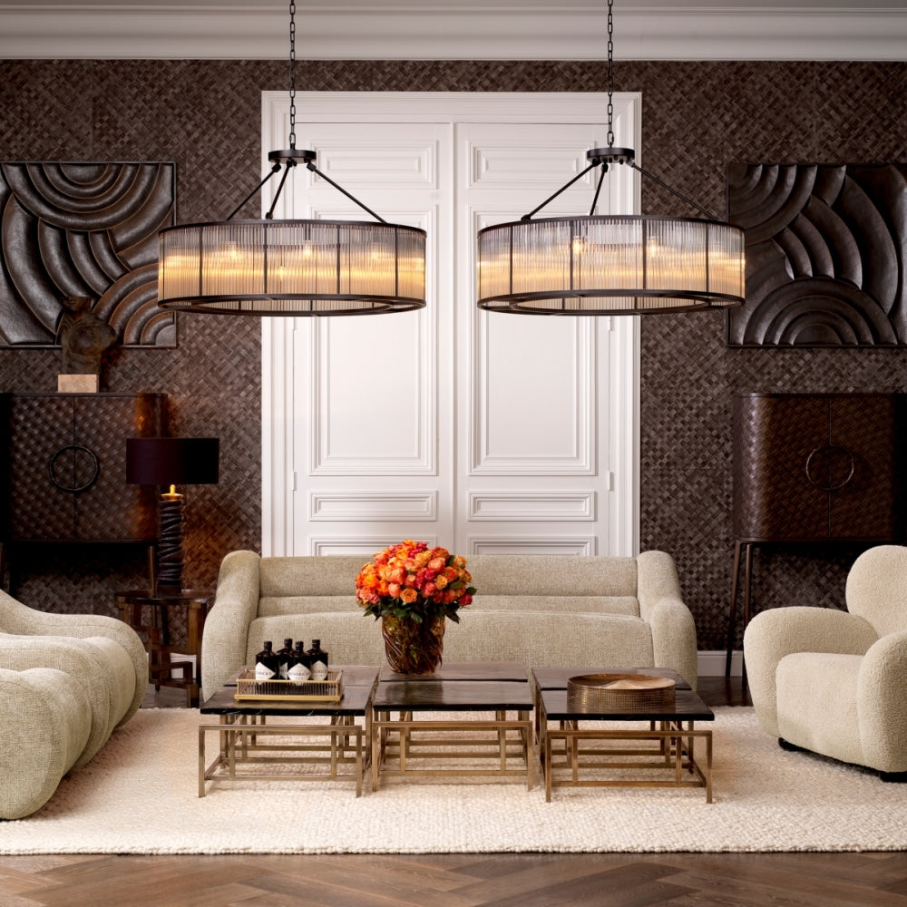 Lorieux Table Lamp