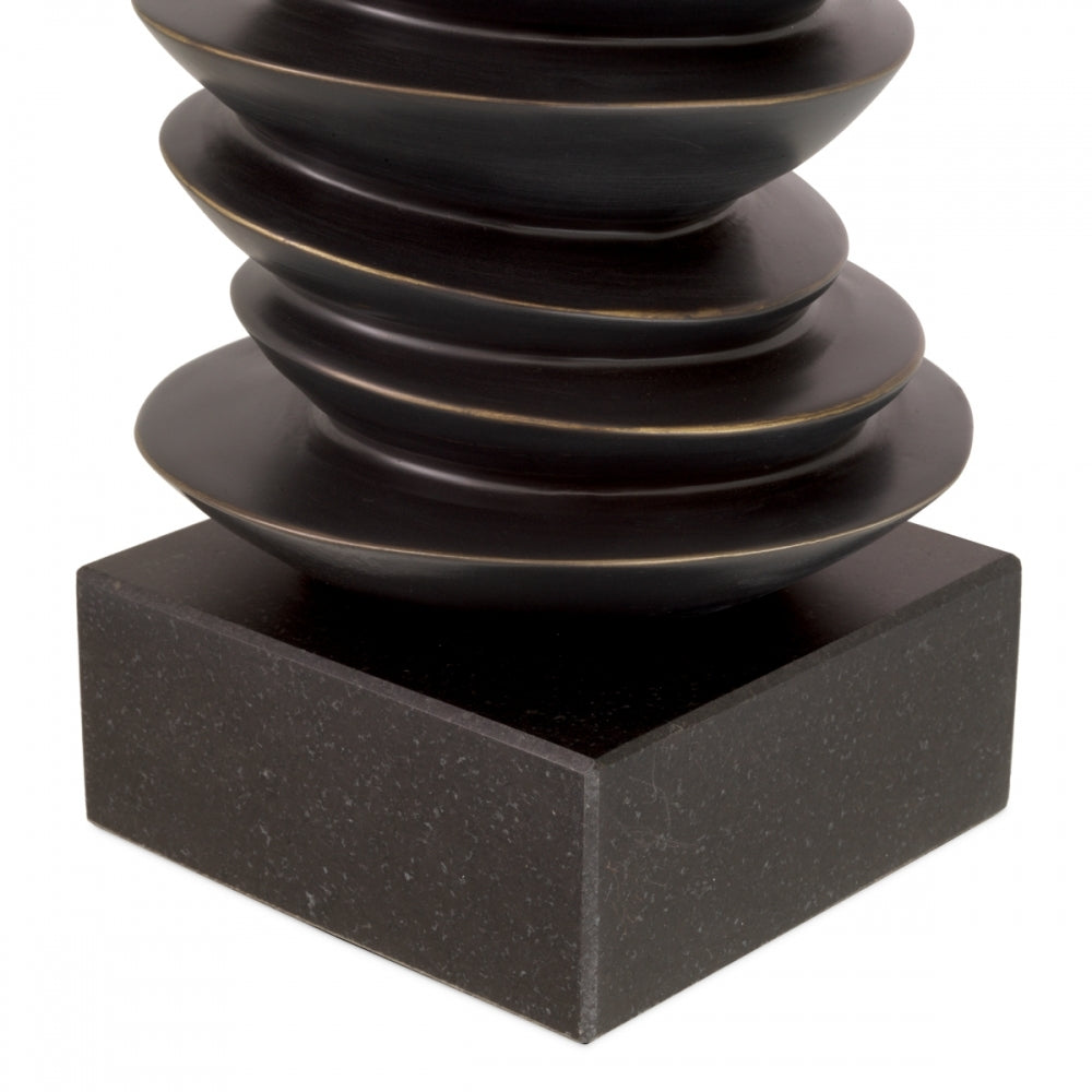 Lorieux Table Lamp