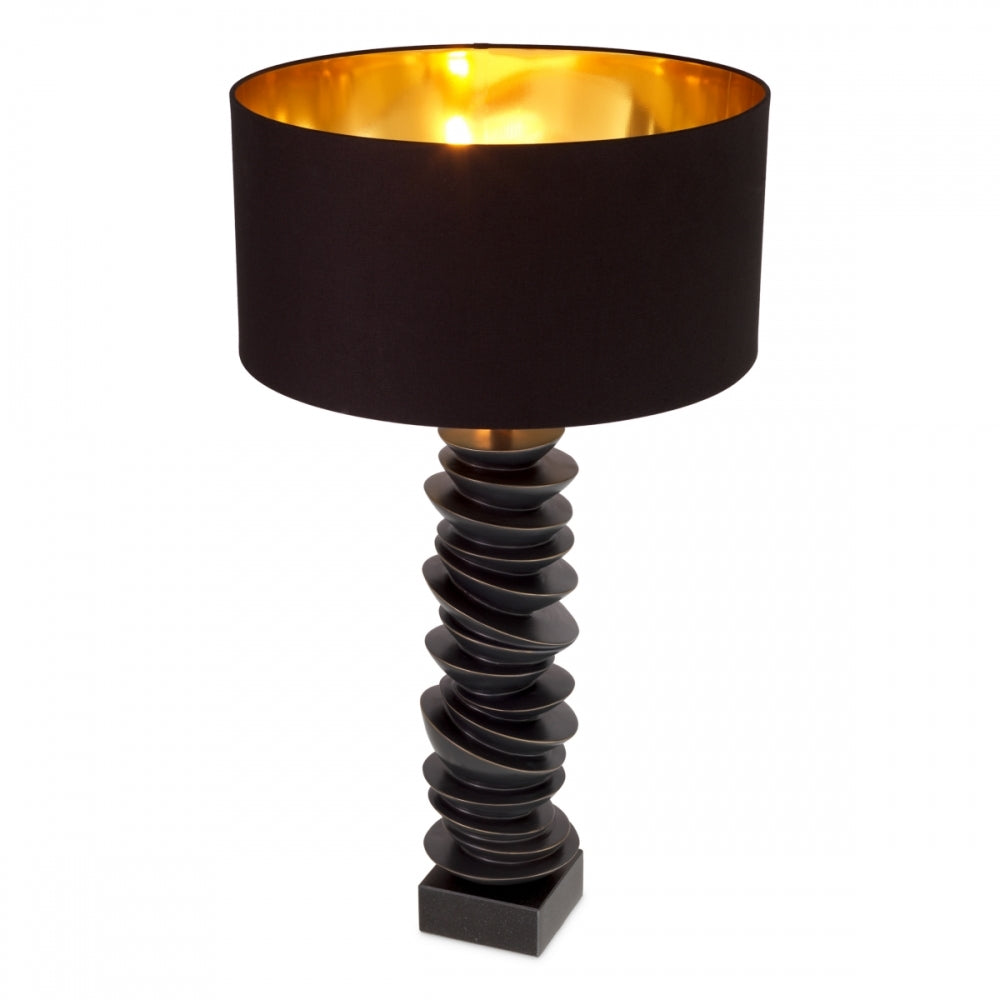 Lorieux Table Lamp