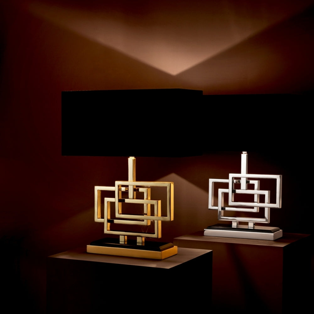 Windolf Table Lamp