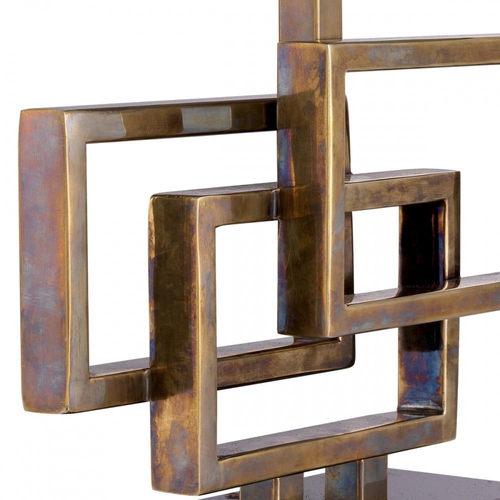Windolf Table Lamp
