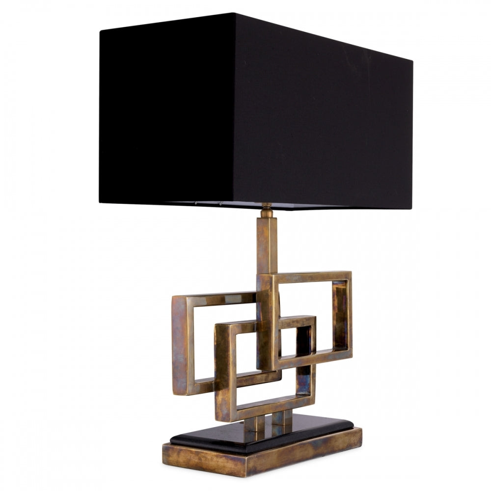 Windolf Table Lamp