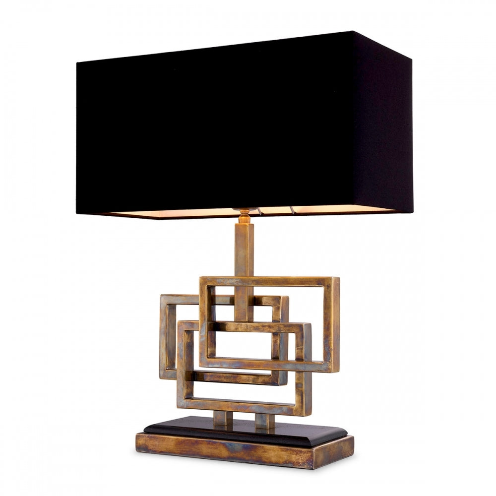 Windolf Table Lamp